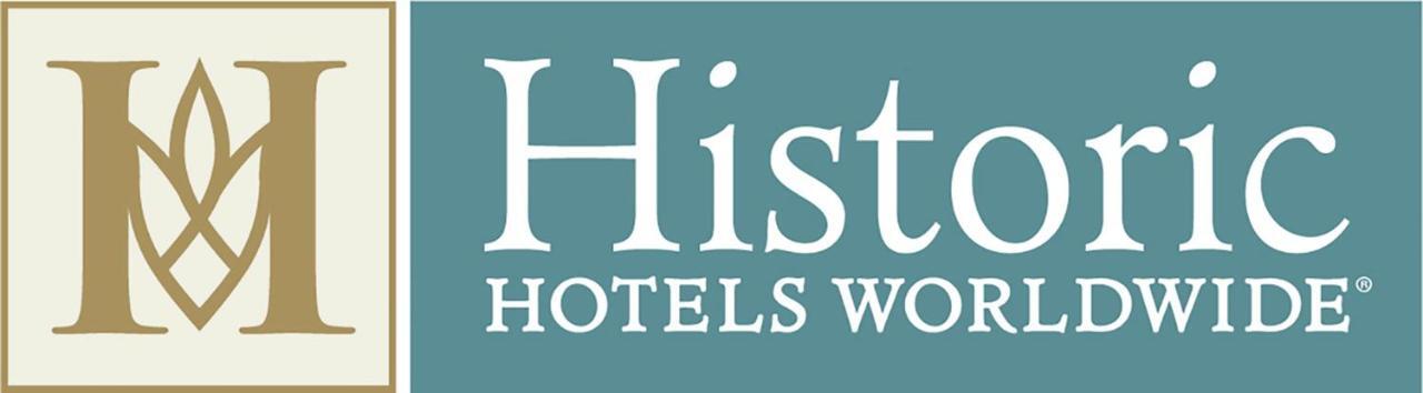Hotel Hacienda Uxmal Plantation & Museum Exterior foto